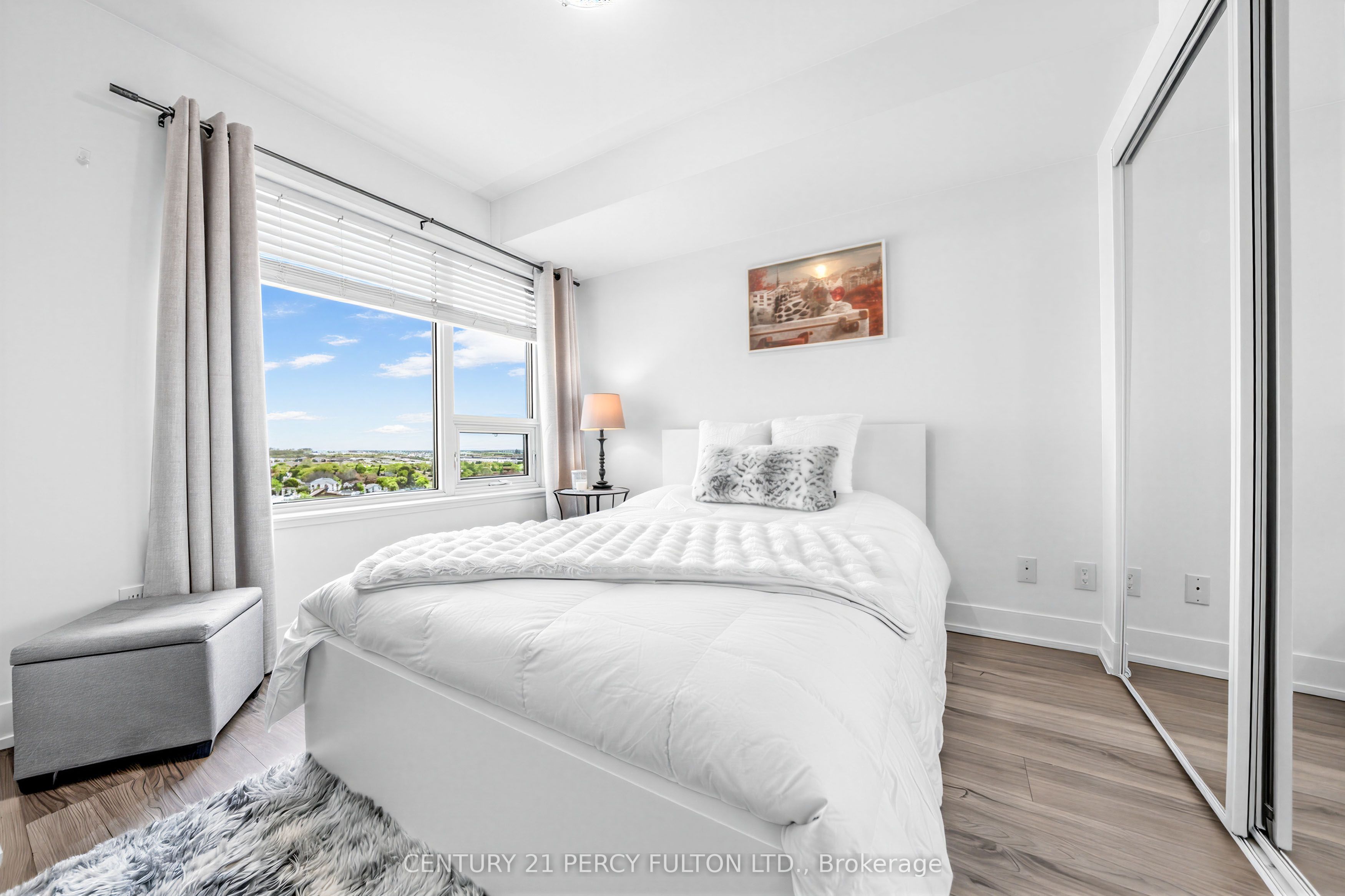 Additional image 5 of 1303-1215 Bayly Street, Pickering, ON, L1W 1L7