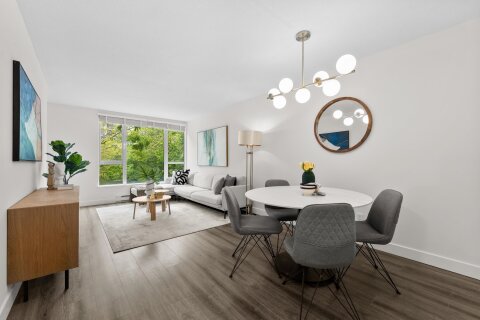 Additional image 8 of 201-5189 Gaston Street, Vancouver, BC, V5R 6C7
