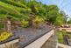 Additional image 18 of Tanlan, Ffynnongroyw, Holywell, Flintshire, CH8