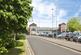 Additional image 5 of Sovereign Way, Tonbridge, Kent, TN9
