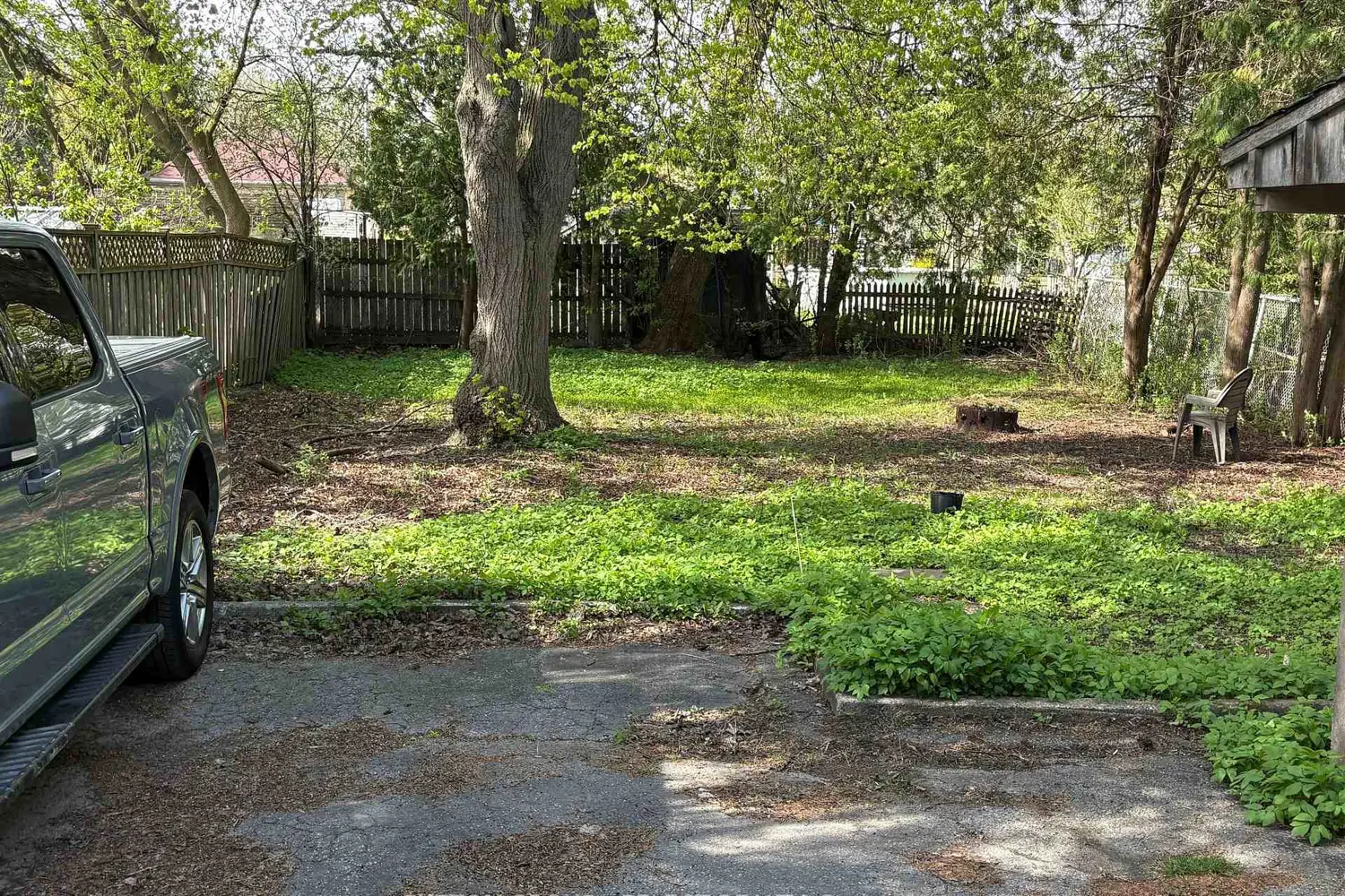 Additional image 19 of 196 Emery Street