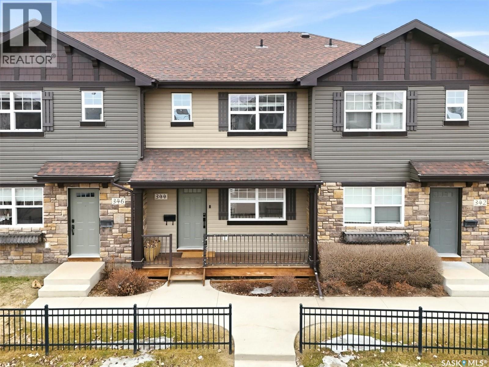 Additional image 3 of 344 Levalley Cove, Saskatoon, SK, S7T0L1