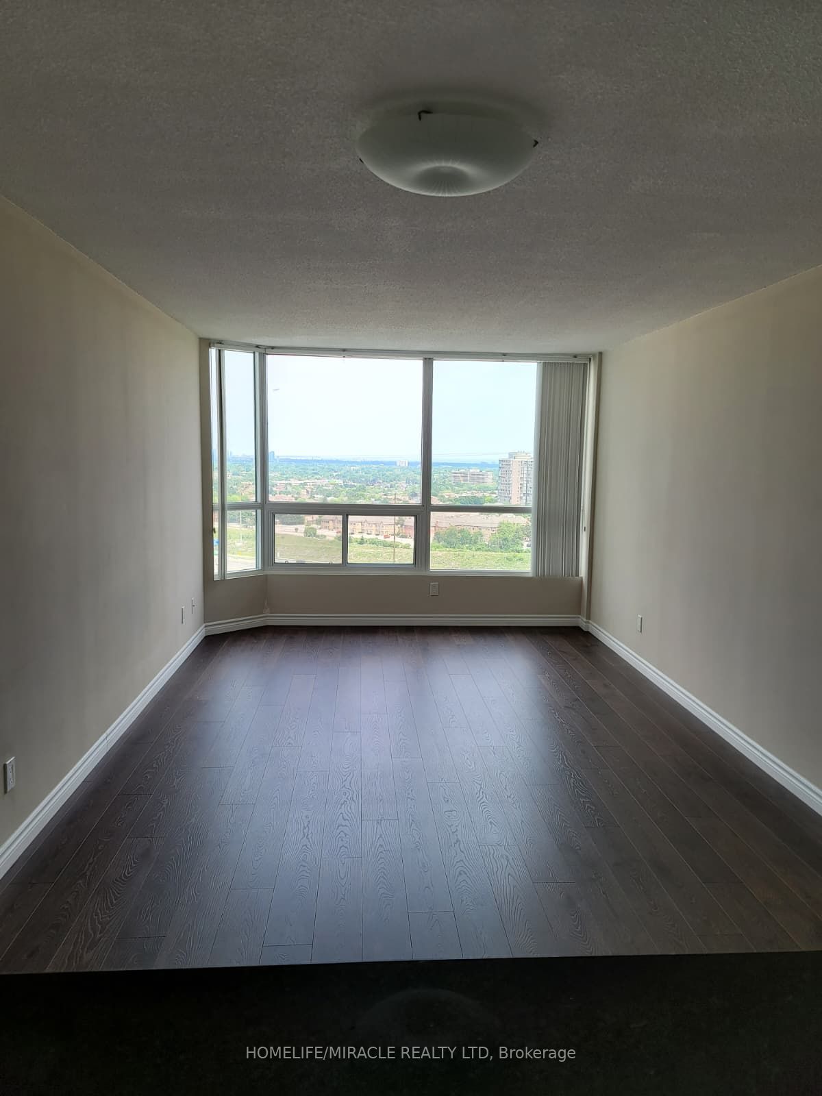 Additional image 2 of 1801-4450 Tucana Court, Mississauga, ON, L5R 3R4