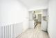 Additional image 4 of Gutteridge Street, Coalville, Leicestershire, LE67