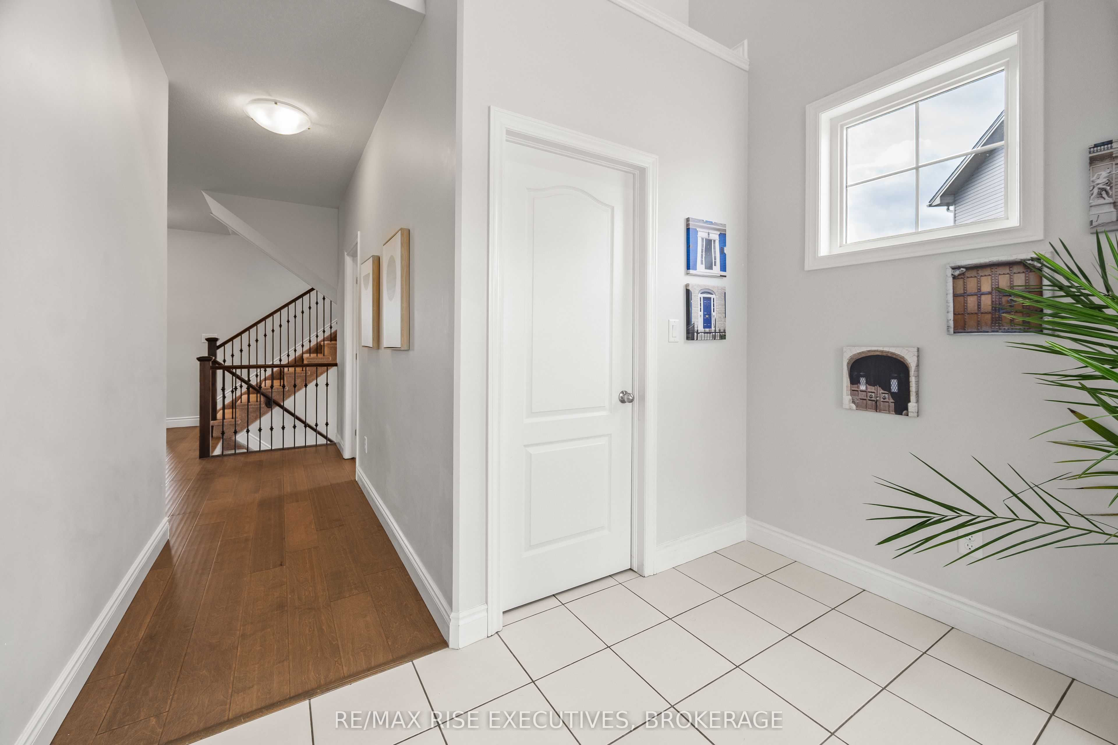 483 Beth Crescent, Kingston, ON, K7P 0K9 photo 4