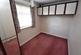 Additional image 6 of New Bedford Road, Luton, Bedfordshire, LU3