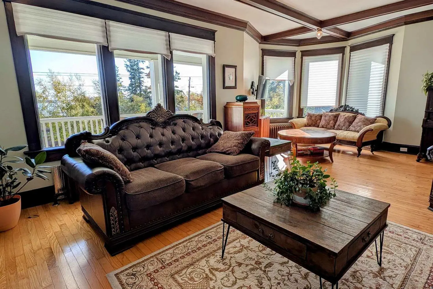 Additional image 4 of 702 Rorke Avenue