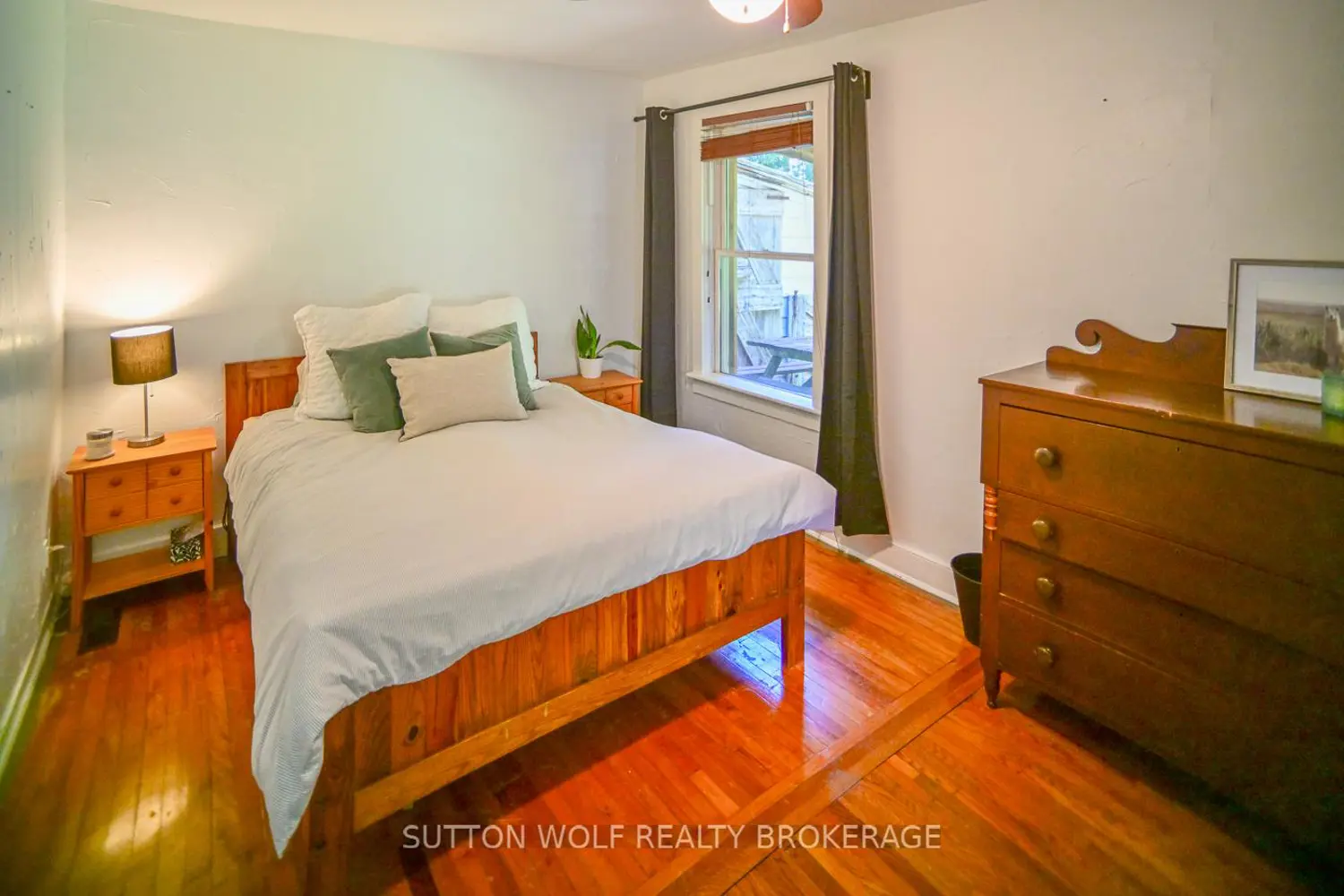 26 Arthur Street photo 4