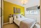 Additional image 15 of Thorncliffe Way, Tankersley, Barnsley