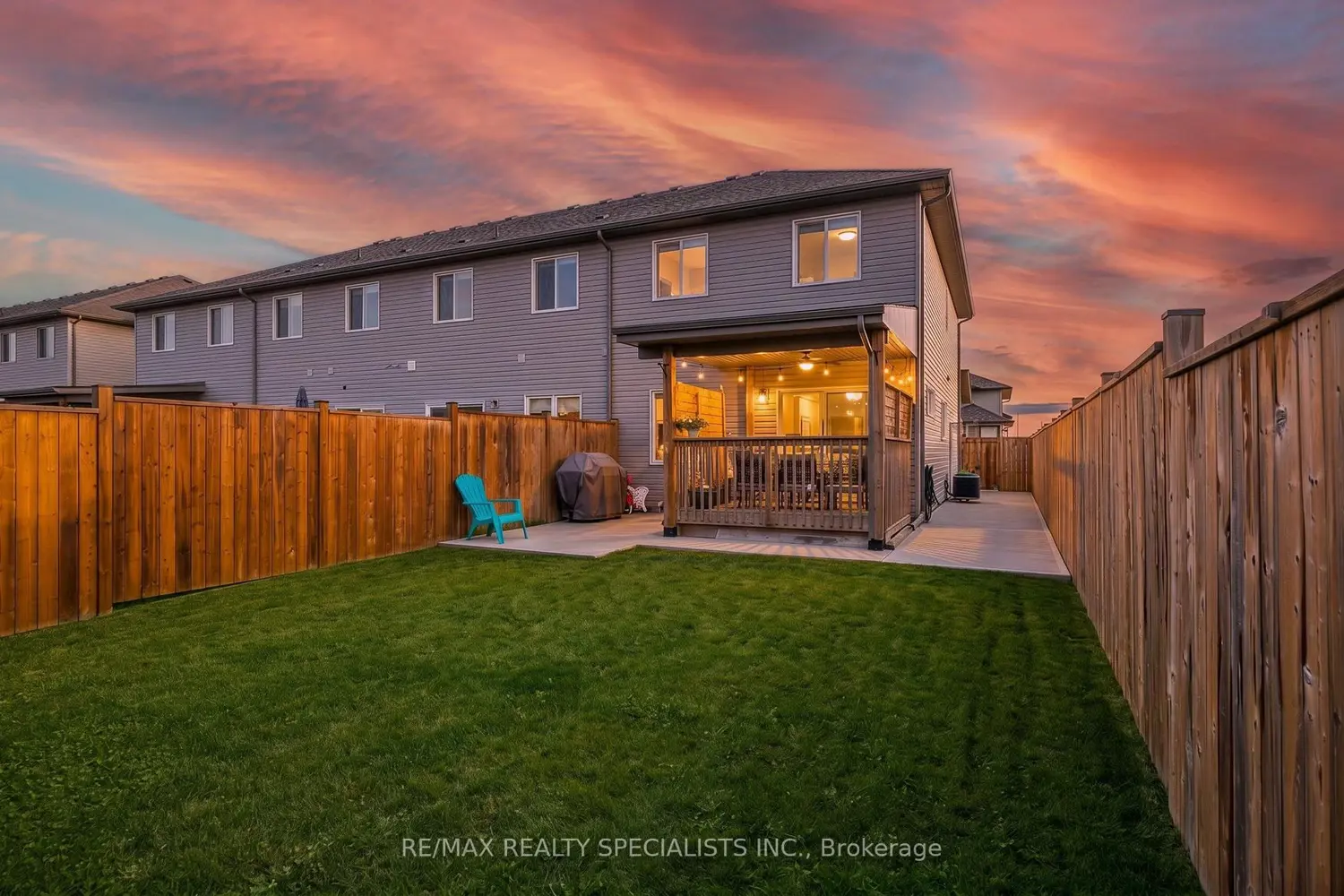 Additional image 19 of 27 Harmony Way