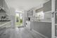 Additional image 6 of Sandiland Crescent, Hayes BR2