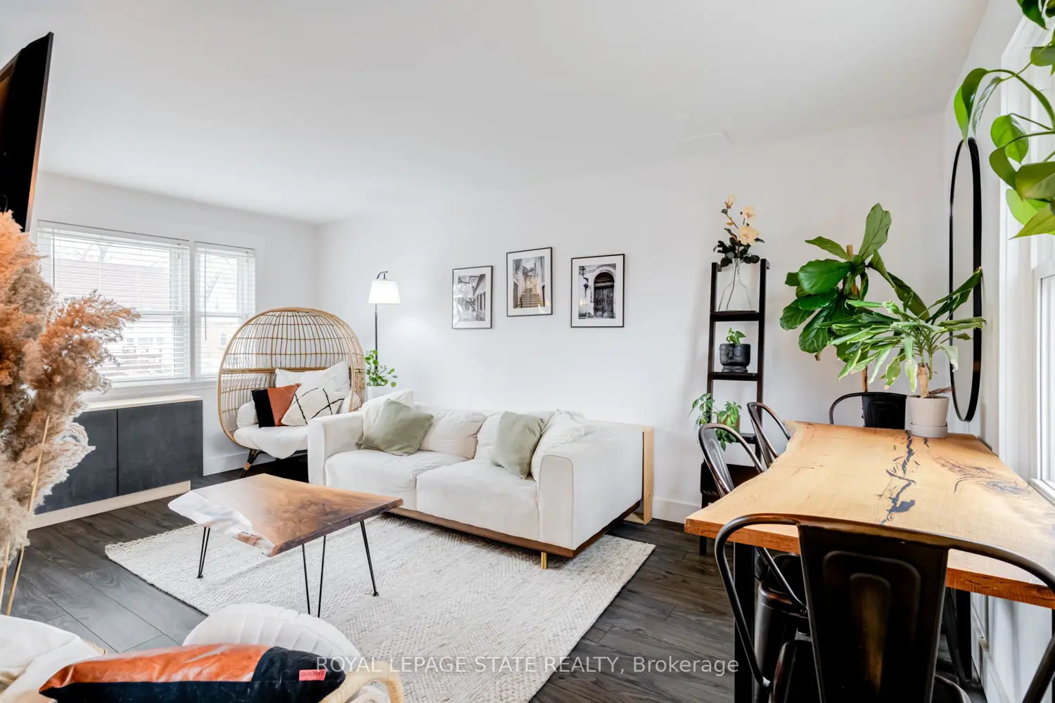 Additional image 3 of 624 Burgess Avenue