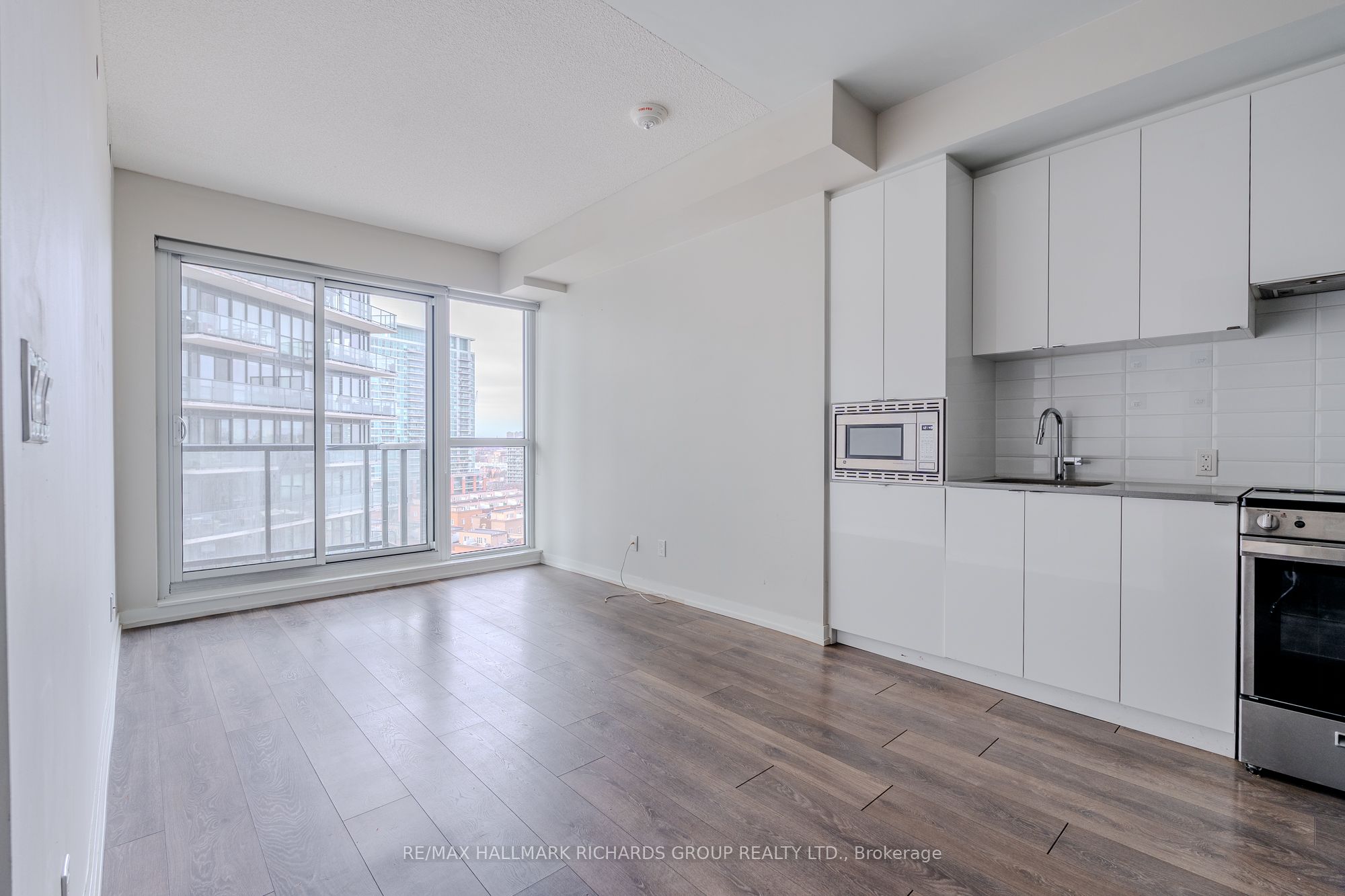 Additional image 5 of 1108-49 East Liberty Street, Toronto, ON, M6K 0B2