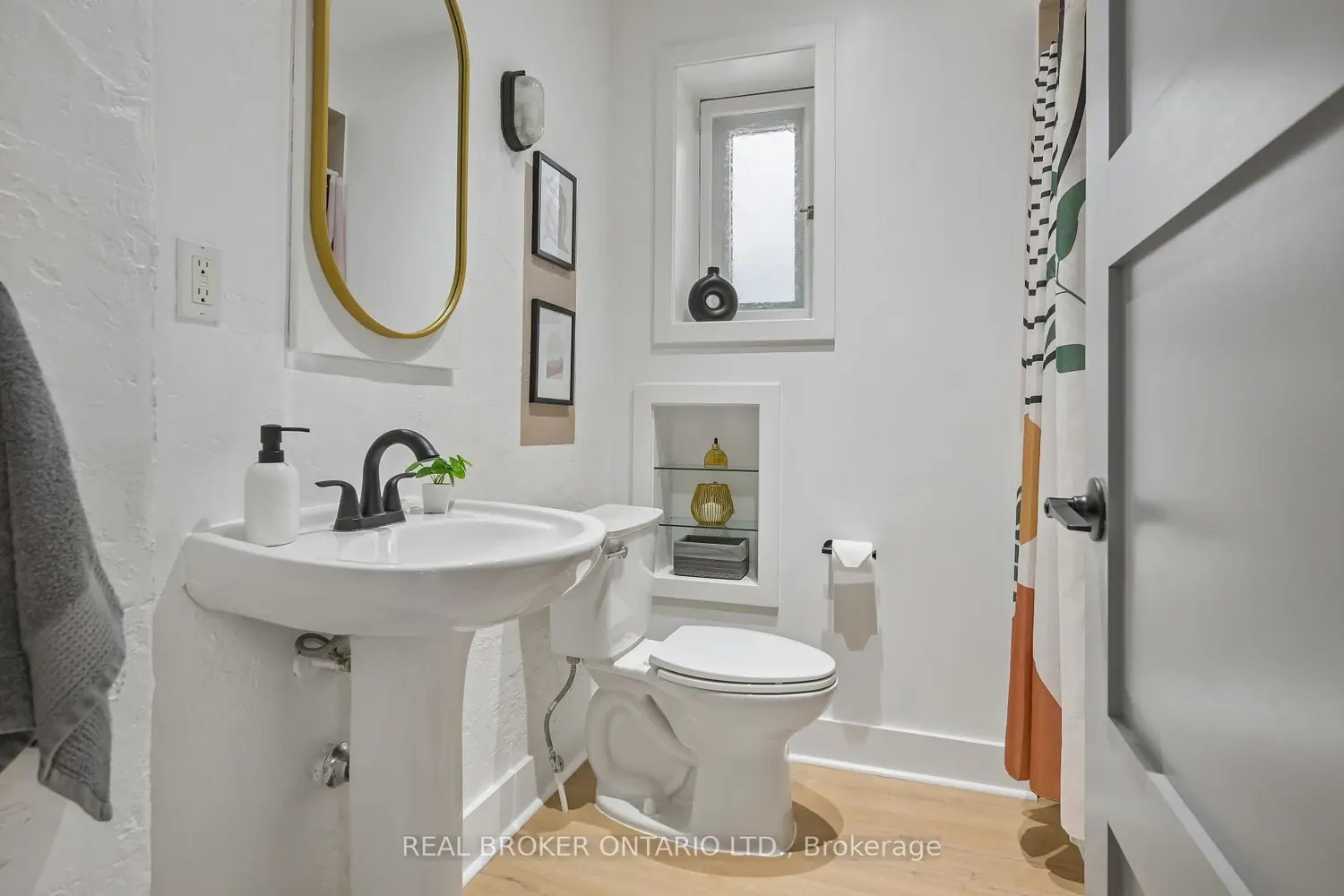 Additional image 12 of 60 Haig Avenue