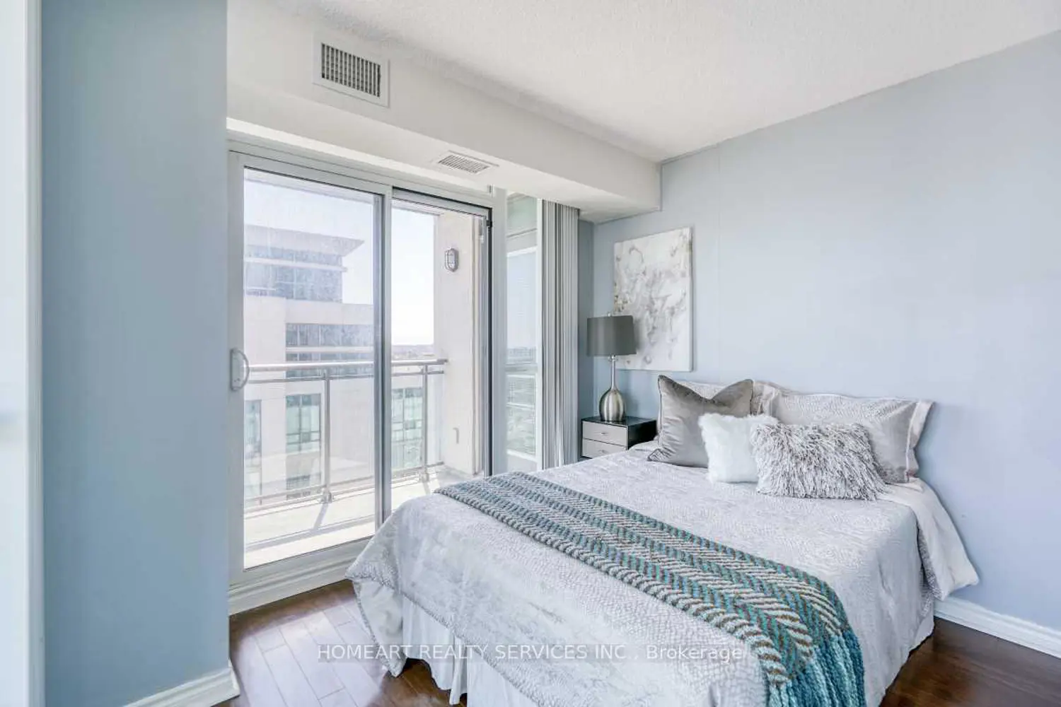 Additional image 13 of 88 Grangeway Avenue 2508