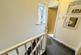 Additional image 17 of Bevan Crescent, Wheatley Hill, Durham, County Durham, DH6