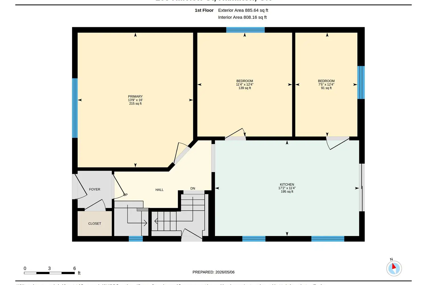 Additional image 18 of 105 Hillview Street