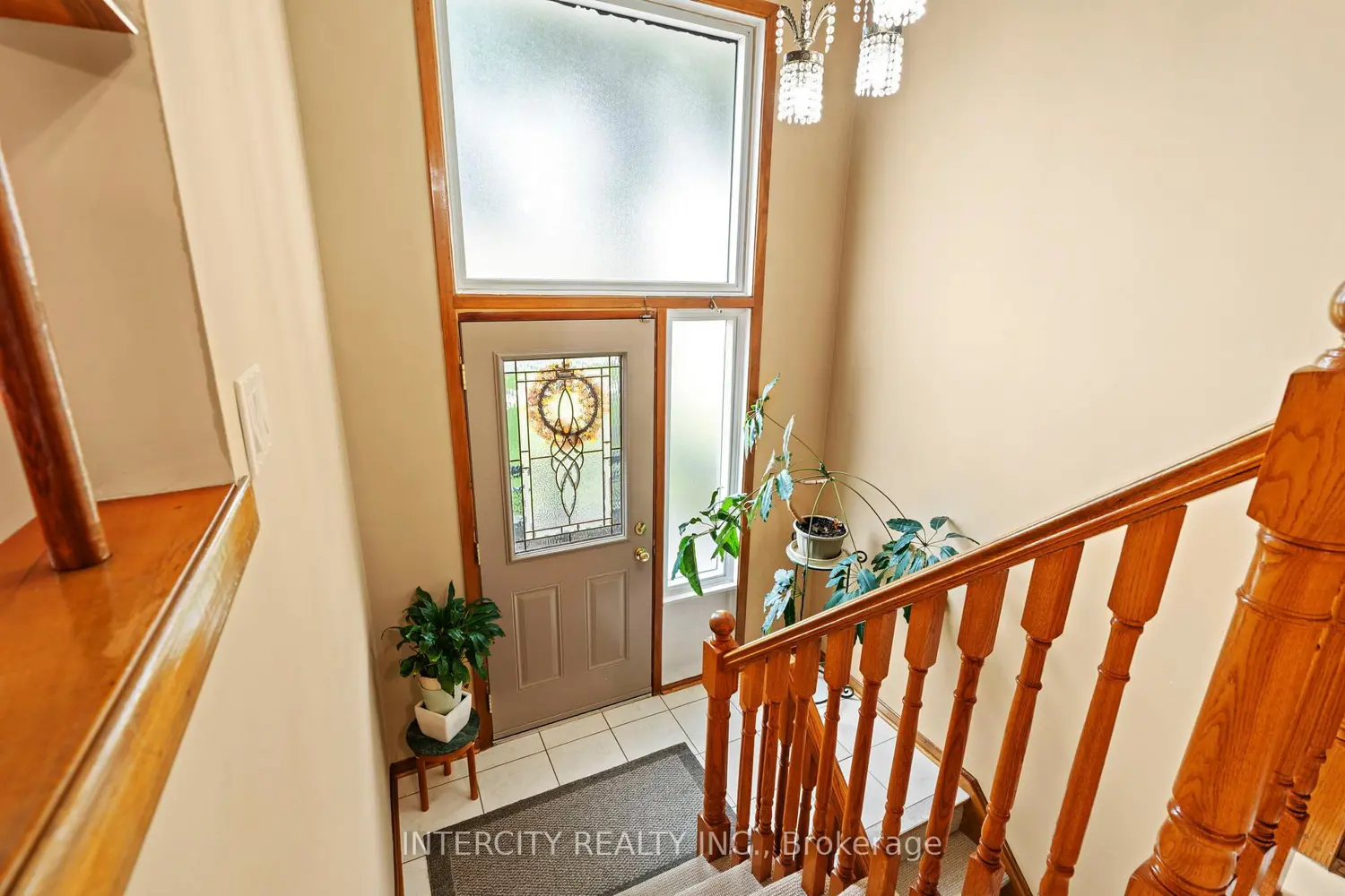 19 Gade Drive