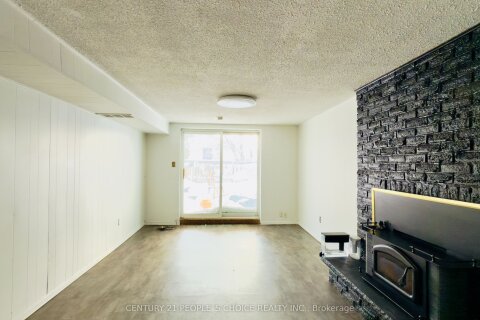 Additional image 8 of 108 Kozlov Street, Barrie, ON, L4N 4P9