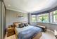 Additional image 20 of Gully Road, Seaview, PO34 5BY
