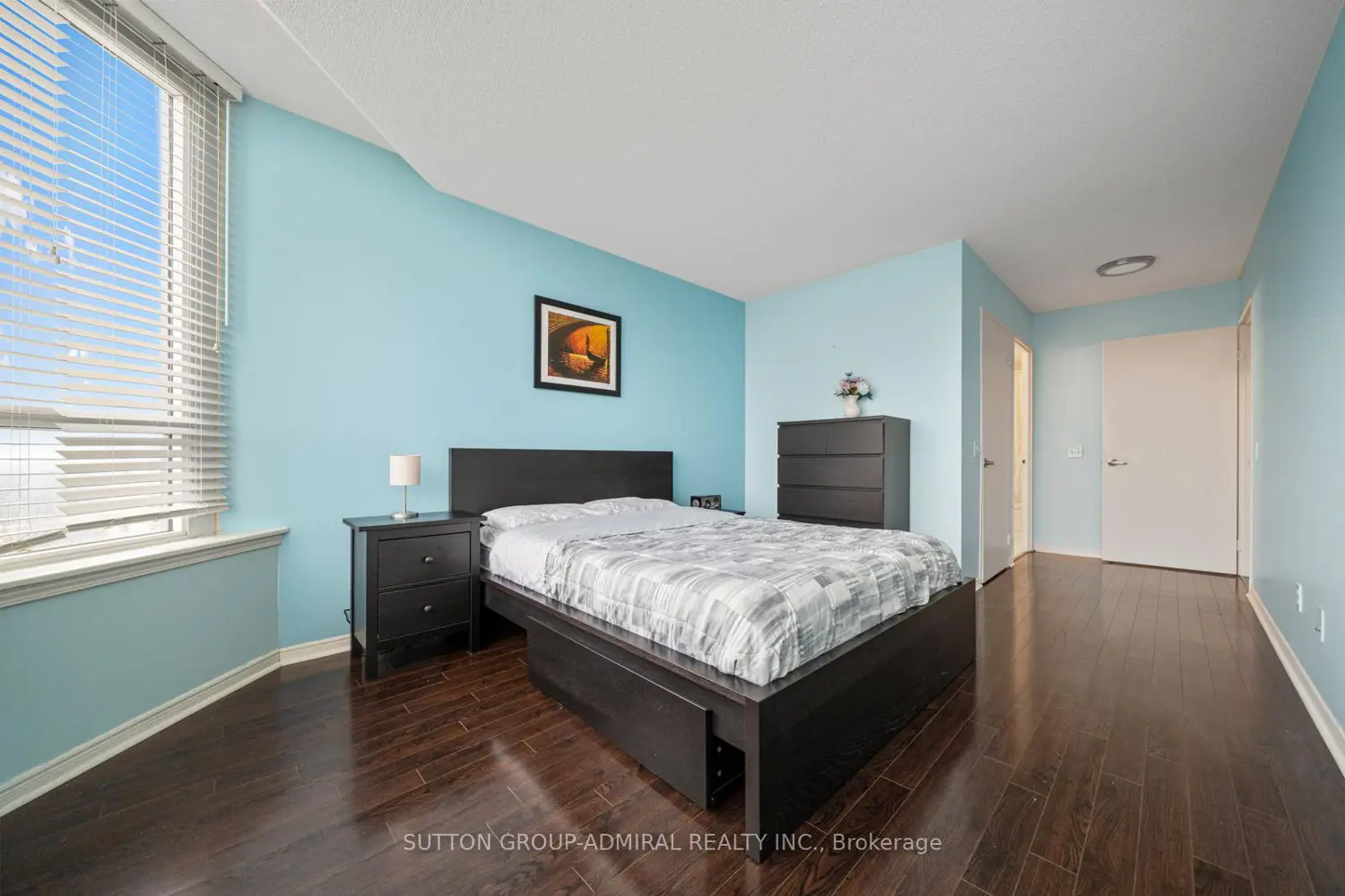 Additional image 9 of 81 Townsgate Drive 1103
