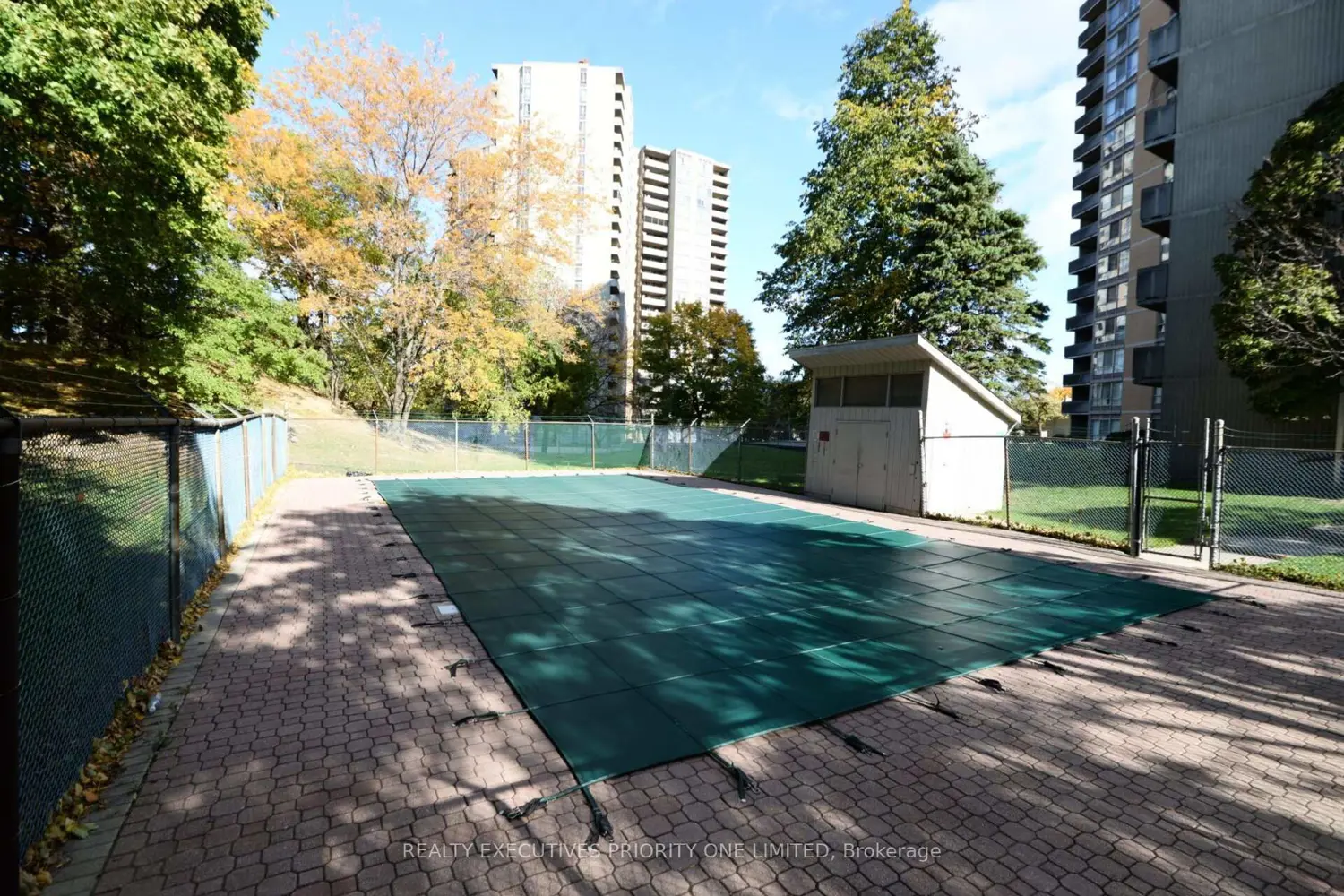 Additional image 19 of 10 Martha Eaton Way 1013