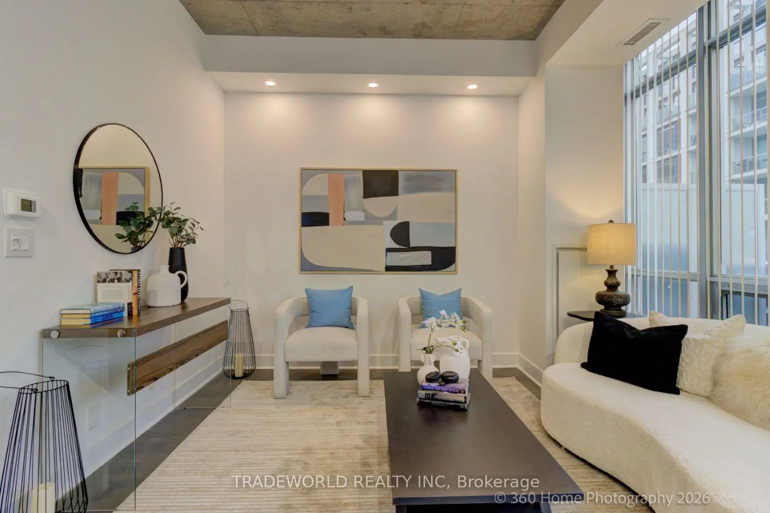 Additional image 7 of 399 Adelaide Street 603