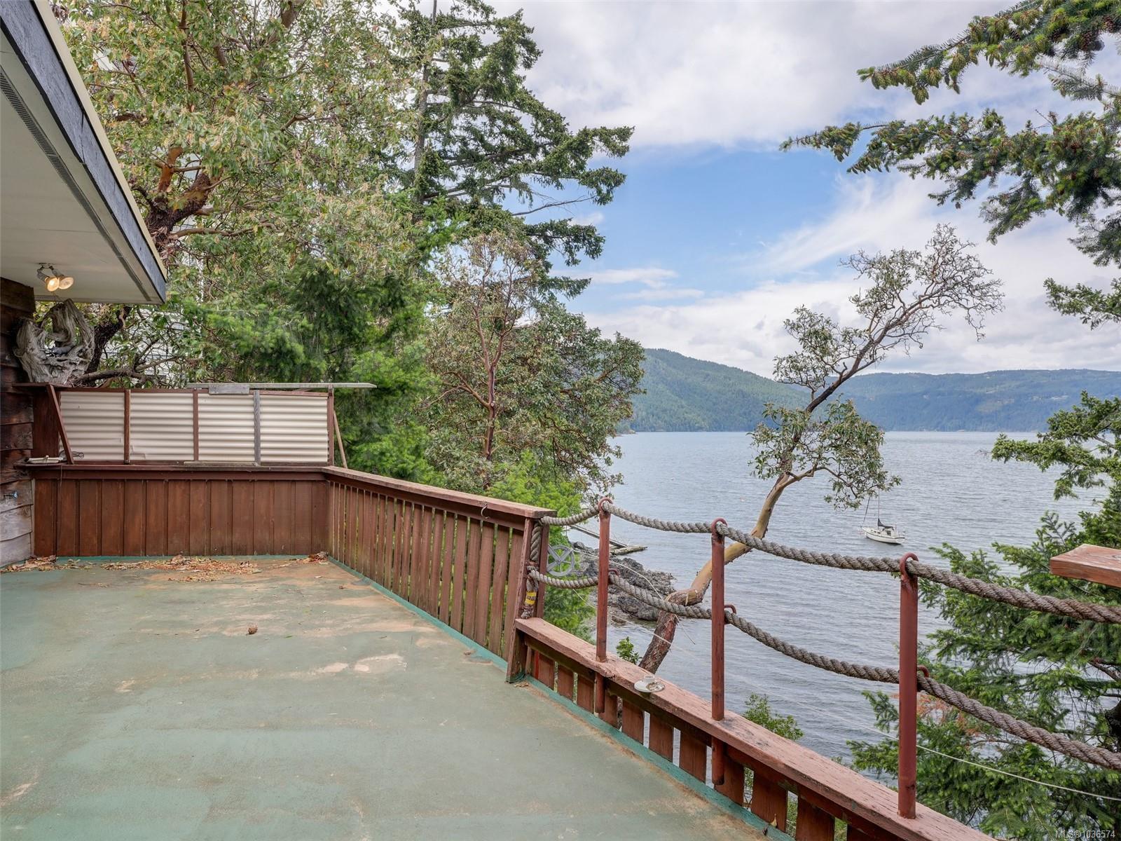 Additional image 2 of 6860 Mark Lane, Central Saanich, BC, V9E 2A1