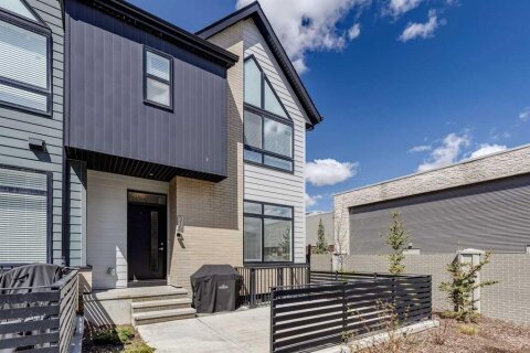 Additional image 8 of 310 Sage Meadows Gardens NW, Calgary, AB, T3P 1K2