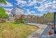 Additional image 26 of Corbets Tey Road, Upminster, RM14