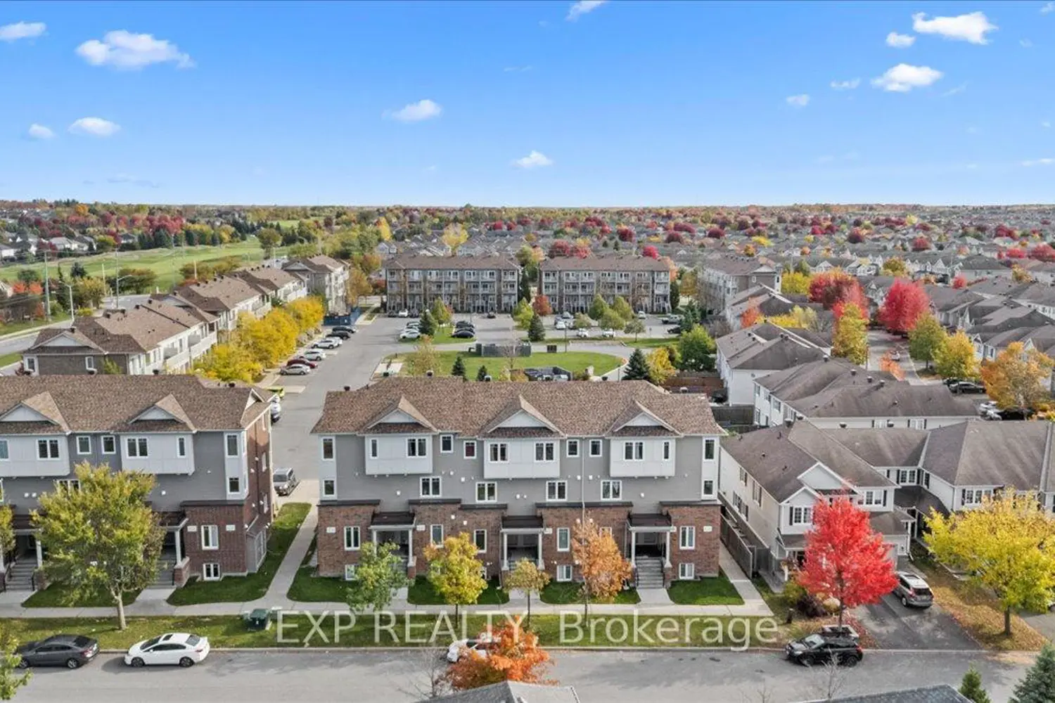Additional image 11 of 290 Espin Heights