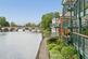Additional image 4 of RIVER VIEWS, Maidenhead