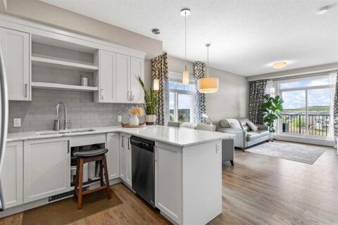Additional image 8 of 412-6603 New Brighton Avenue SE, Calgary, AB, T2Z 5E5