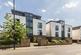 Gunnersbury Lane, London W3