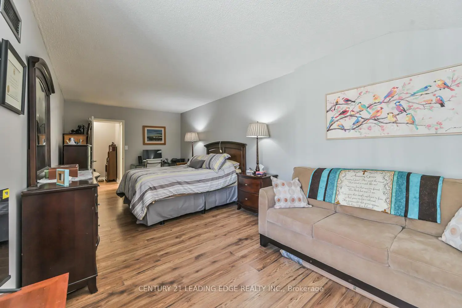 Additional image 16 of 100 Anna Russell Way Ph13
