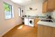 Additional image 6 of Valley Road, St. Austell PL26