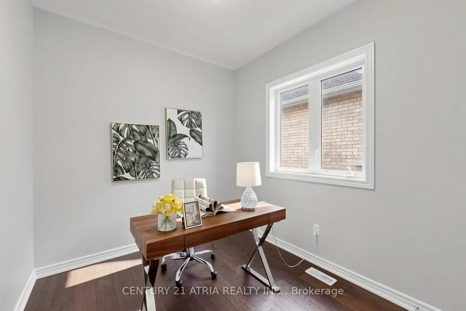 Additional image 14 of 37 Capreol Avenue