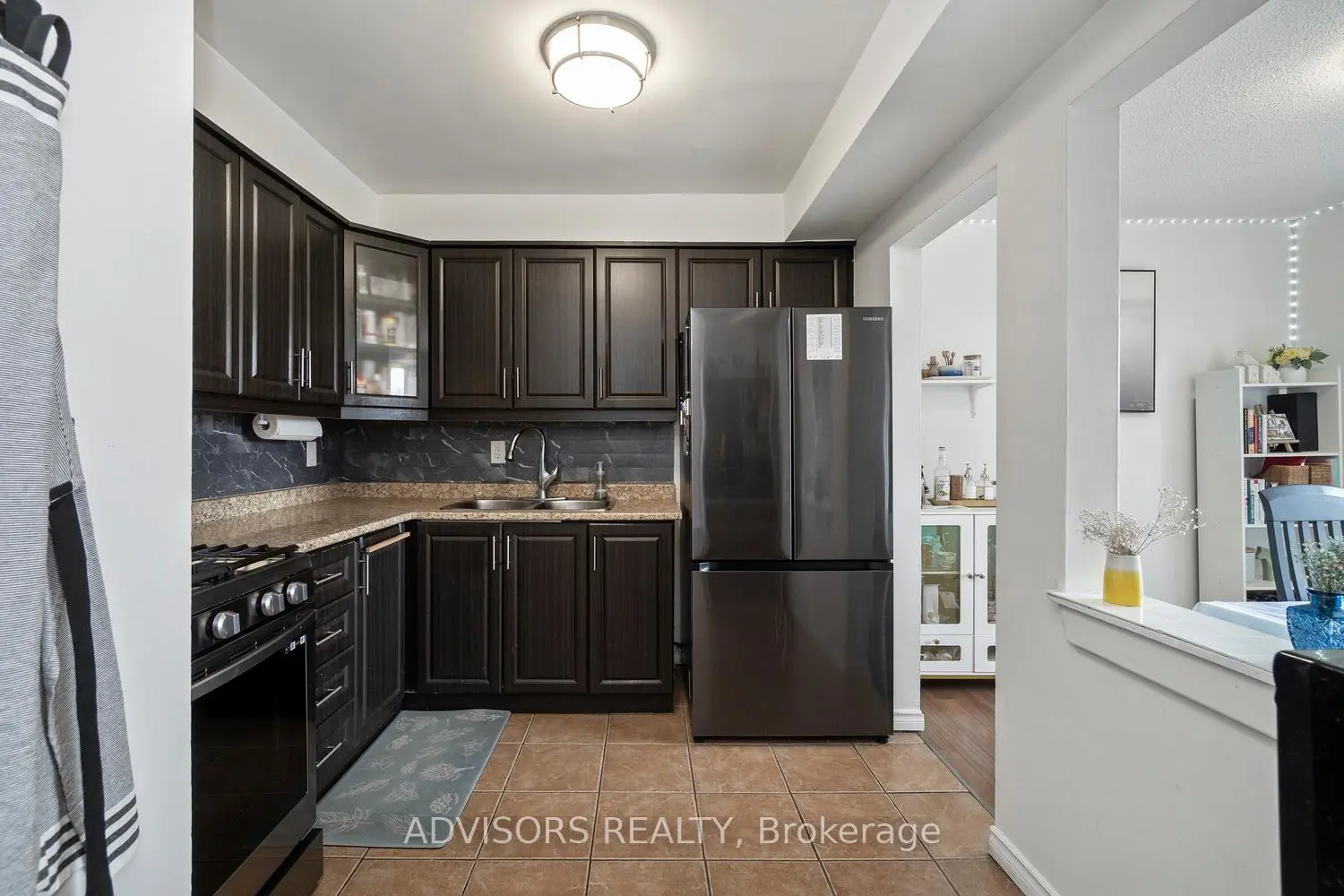 Additional image 7 of 258 John Garland Boulevard 247
