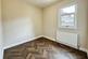 Additional image 13 of Walton Avenue, Morecambe, LA4