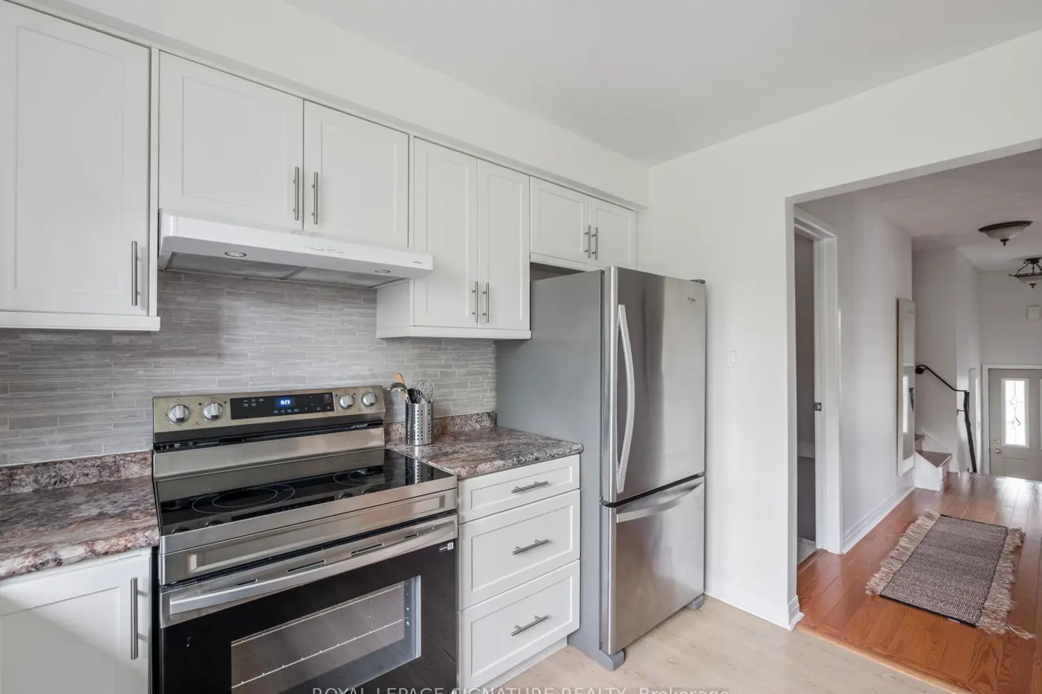 Additional image 5 of 3175 Kirwin Avenue 92