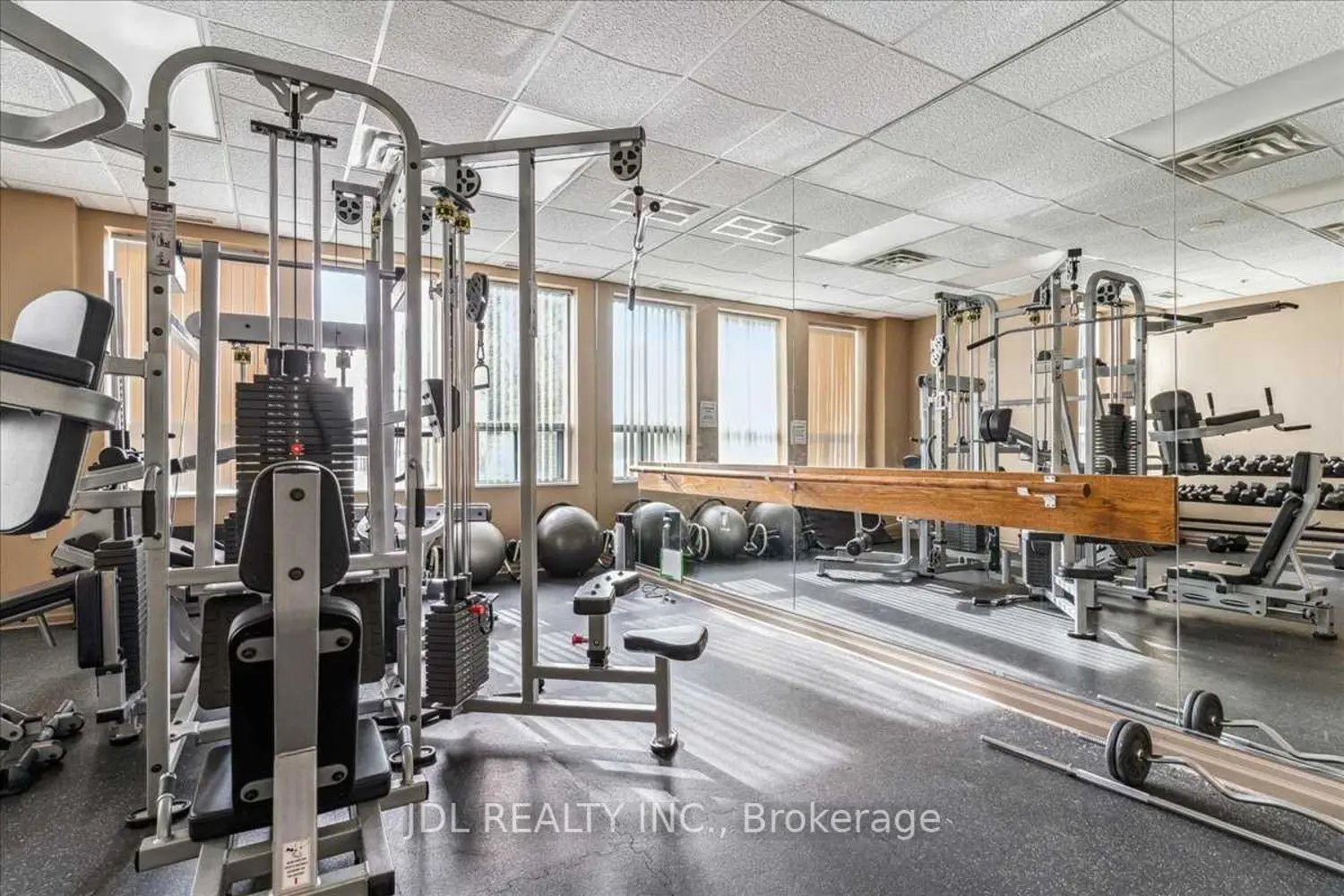 Additional image 12 of 4850 Glen Erin Drive 1703