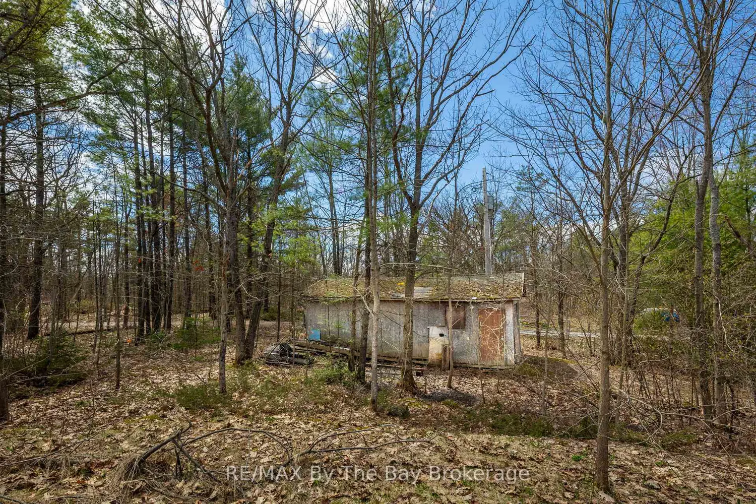 Additional image 16 of 609 South Bay Road