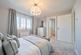 Additional image 12 of Plot 91, The Sherwood at Aldhurst View, Abbey Road IP16