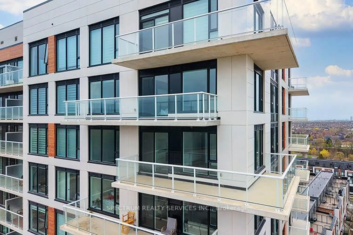 2 David Eyer Road 1225