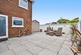 Additional image 15 of 31 Porlock Drive, Sully, Cf64 5QA