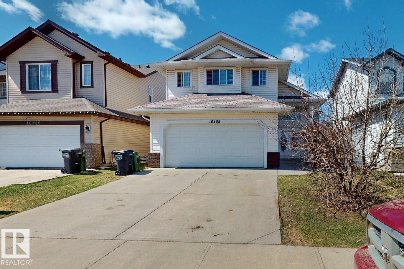 Additional image 7 of 16408 49 Street NW, Edmonton, AB, T5Y0A5
