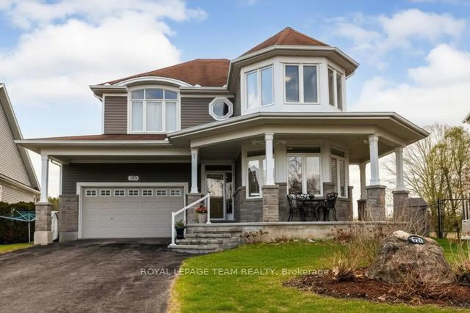 170 Bonnyley Crescent