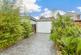 Additional image 12 of Clifftown Gardens, Herne Bay, Kent