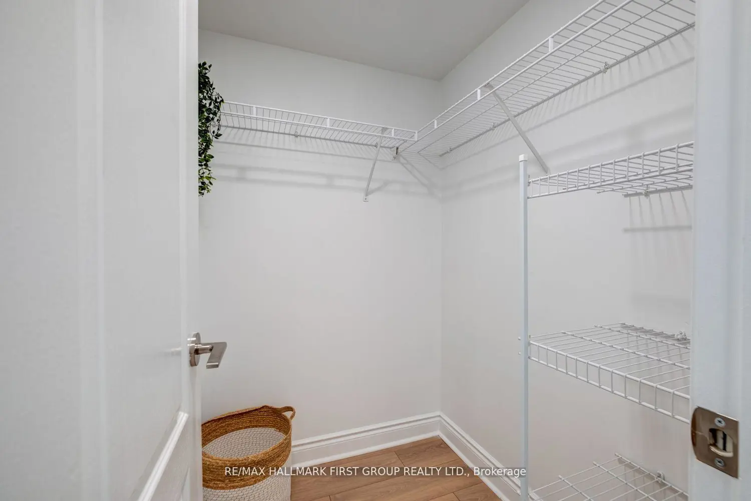 Additional image 17 of 60 Brian Harrison Way 1008