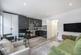 Additional image 2 of Goodge Place, Fitzrovia, London, W1T
